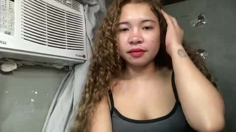 Daisy online show from June 15, 10:32 pm