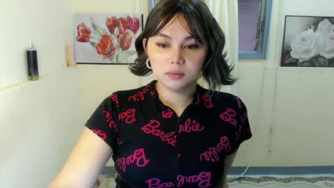 danice online show from June 18, 9:14 am