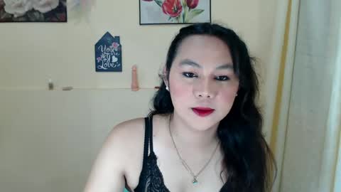 danice online show from May 9, 10:28 am