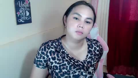 danice online show from July 27, 6:32 am