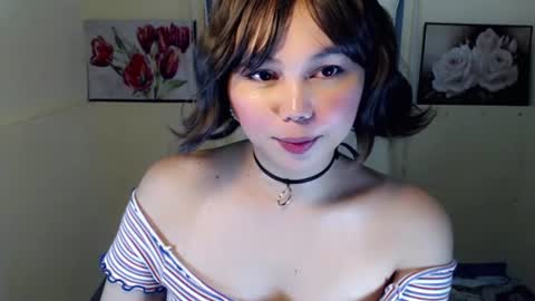 danice online show from June 9, 4:12 am