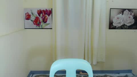 danice online show from June 3, 2:33 pm