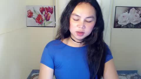danice online show from June 12, 3:03 am