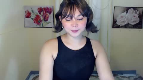 danice online show from June 8, 4:02 am