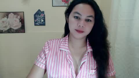 danice online show from May 11, 11:02 pm