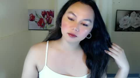 danice online show from June 3, 3:29 am