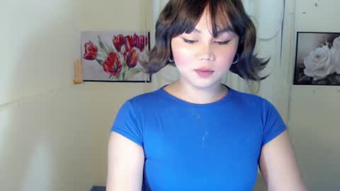 danice online show from June 5, 10:27 pm