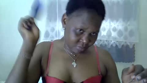 sweet_dori33 online show from April 29, 11:13 am
