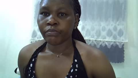 sweet_dori33 online show from July 26, 11:01 pm