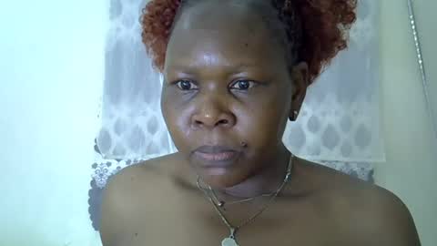 sweet_dori33 online show from June 18, 4:58 am