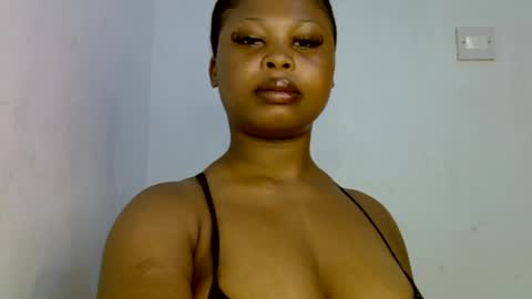 sky online show from April 17, 10:39 am