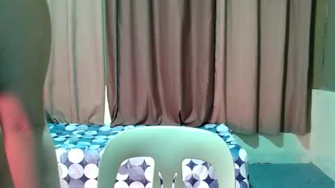 Echa online show from November 9, 11:33 pm