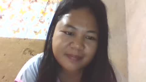 Snapshot of sweet_eddine chatting on October 2, 12:59 am sweet_eddine online show from October 2, 12:59 am