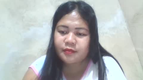 Snapshot of sweet_eddine chatting on October 7, 11:47 am sweet_eddine online show from October 7, 11:47 am