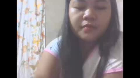 Snapshot of sweet_eddine chatting on October 26, 6:14 pm sweet_eddine online show from October 26, 6:14 pm