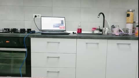           online show from February 10, 8:12 pm