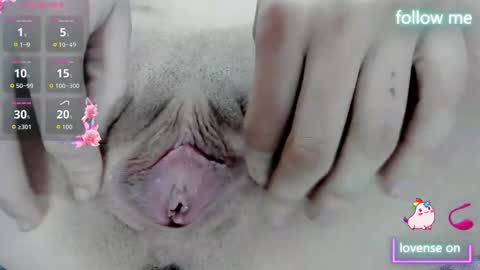  emmili  online show from January 16, 12:34 pm