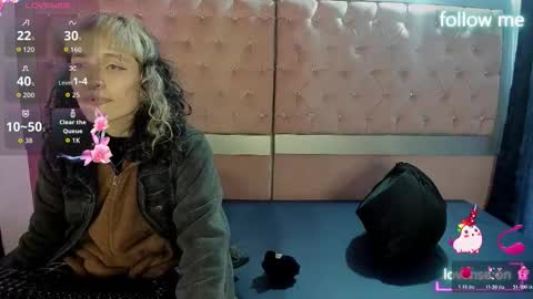  emmili  online show from March 2, 12:01 pm