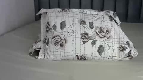 sweet_freaky online show from January 14, 11:48 am