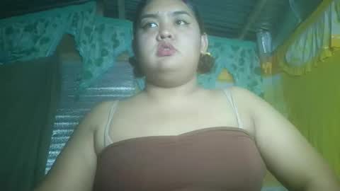 sweet_frex123 online show from February 18, 9:30 am