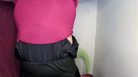 sweet_frex123 online show from November 30, 9:13 am