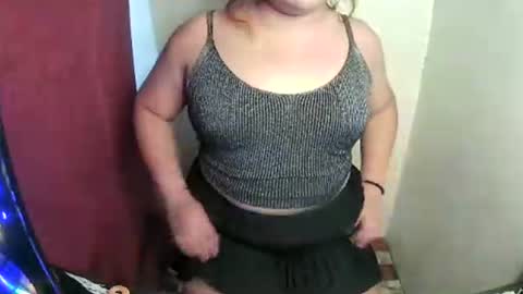 sweet_frex123 online show from November 27, 9:01 am