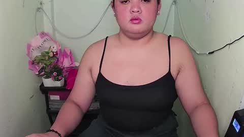 sweet_frex123 online show from October 10, 2:49 am