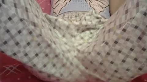 Gael online show from March 5, 10:22 am