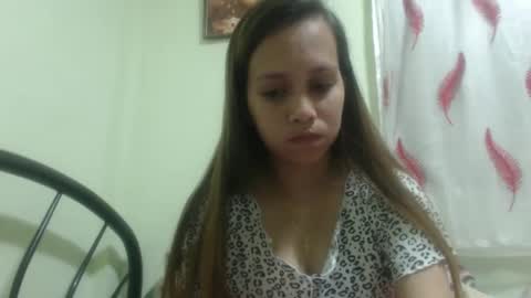 girly online show from December 22, 10:17 am