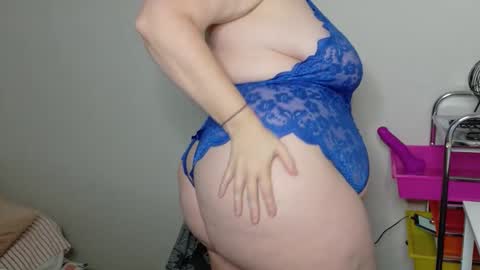 Sweet Gracie online show from December 1, 5:33 am