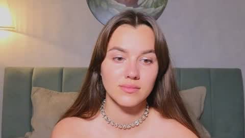 Im Mia.LOVELY PATTERNS 100  120  160  200 my toy buzzes from 2 tip online show from June 21, 6:45 pm