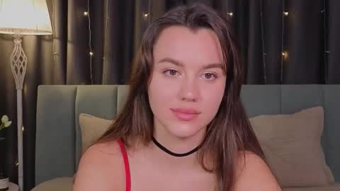 Im Mia.LOVELY PATTERNS 100  120  160  200 my toy buzzes from 2 tip online show from February 15, 4:04 am