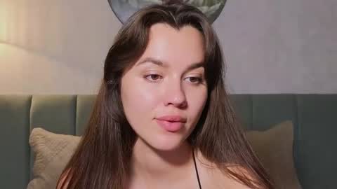 Im Mia.LOVELY PATTERNS 100  120  160  200 my toy buzzes from 2 tip online show from June 2, 9:16 pm