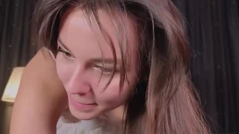 Im Mia.LOVELY PATTERNS 100  120  160  200 my toy buzzes from 2 tip online show from January 16, 3:02 am