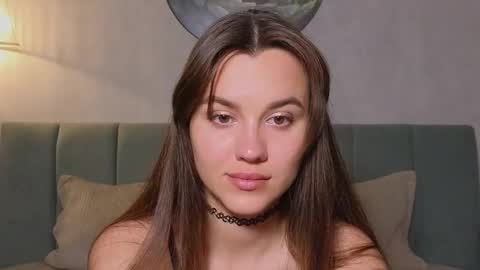 Im Mia.LOVELY PATTERNS 100  120  160  200 my toy buzzes from 2 tip online show from June 7, 5:42 pm