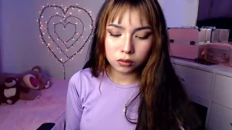 Hannah online show from August 4, 3:56 am
