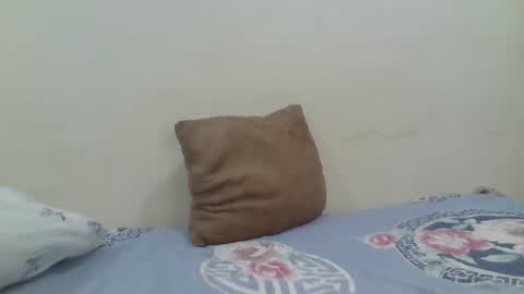 sweet_jovial online show from March 2, 6:58 pm