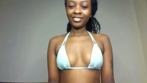 sweet_jovial online show from June 11, 2:36 pm