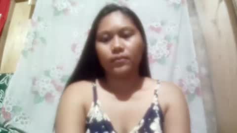 Snapshot of sweet_joy269914 chatting on October 19, 5:48 pm Kristel online show from October 19, 5:48 pm