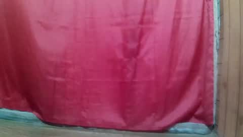 Snapshot of sweet_joy269914 chatting on January 18, 10:17 pm Kristel online show from January 18, 10:17 pm