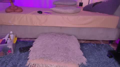 Snapshot of sweet_kahia chatting on January 23, 4:30 am Diana online show from January 23, 4:30 am