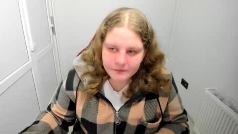 Karla online show from April 30, 6:40 am