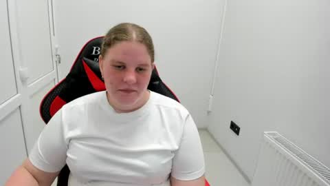 Karla online show from June 19, 12:41 pm