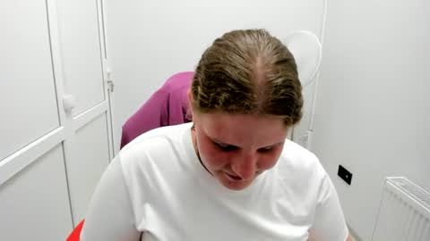 Karla online show from July 6, 3:03 pm