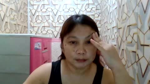 sweet_kayley online show from July 5, 2:23 pm