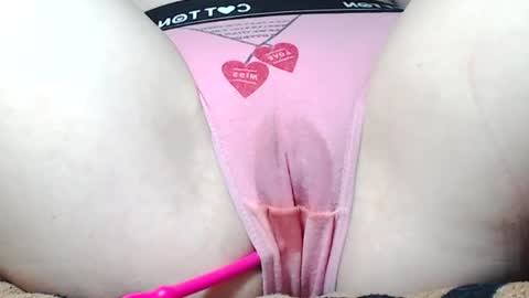 Kitten online show from June 25, 8:18 am