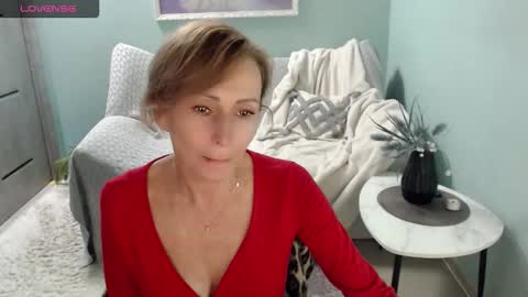 Helen online show from September 18, 4:44 am