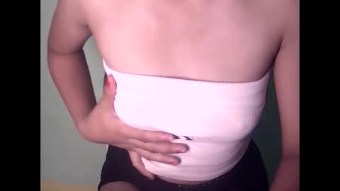 sweet_kitty69xxx online show from May 21, 2:48 pm