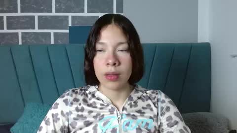 sweet_kitty_05 online show from February 16, 10:53 pm