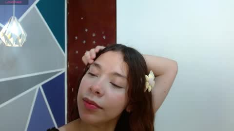 sweet_kitty_05 online show from June 8, 12:17 am